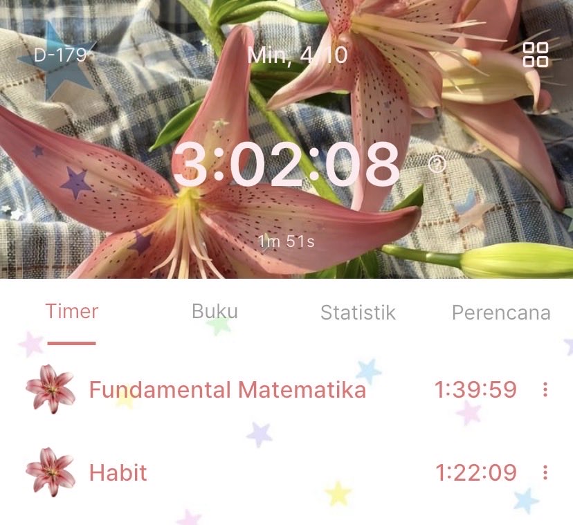 sparkceys's tweet photo. duh kenapa ya hari ini banyak ngantuknya… 😮‍💨 https://t.co/rPNPdYs4eE