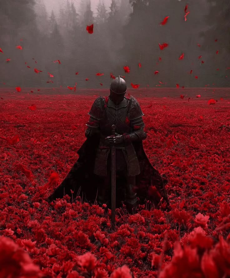 Madness_Warith's tweet photo. Caballeros,no tienen por qué seguir llorando,el amor es un derecho obligatorio y universal,y muy pronto conocerán a la persona indicada,tengan fé por qué el señor así lo declara y les recompensará su paciencia, amén. https://t.co/wIzB0wDDfX