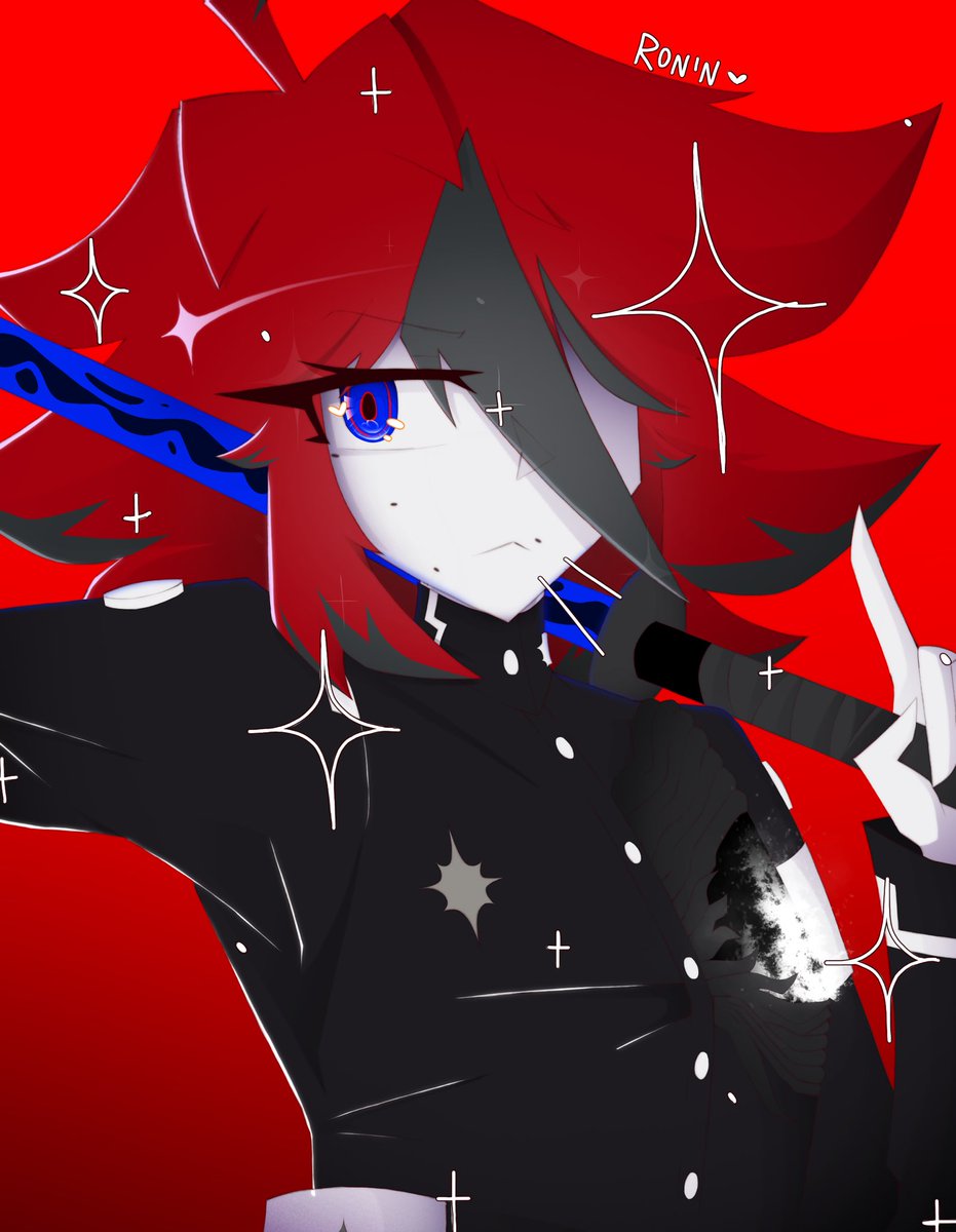 bigenderruko's tweet photo. #hndr_fa https://t.co/lOwW9dW2Cu