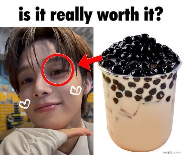 jyuugotchi's tweet photo. boba eyed aegipie https://t.co/99kpwlK0B9