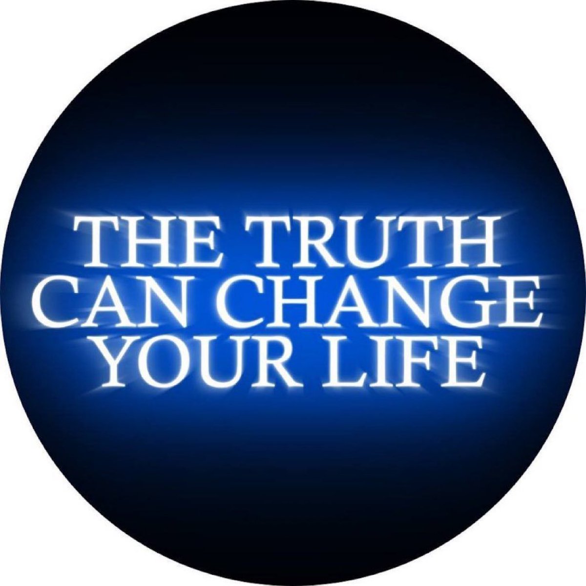 _Johnkennedyjr's tweet photo. THE TRUTH CAN CHANGE YOUR LIFE ❤️‍🩹🧬 
I HAVE A QUESTION ⁉️ 
DO YOU BELIEVE THAT THE TRUTH WILL CHANGE THE WHOLE WORLD 🌍?
A. YES
B. NO https://t.co/S3BrO7TE2N