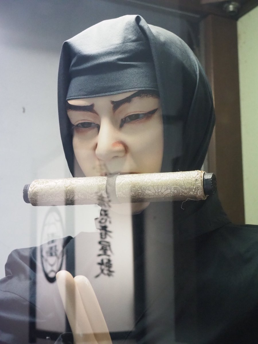 yasaisyou's tweet photo. 伊賀にも行ったよ。

写真のドライブイン、散々通りしなに見てたけど今回初めて寄りました。 https://t.co/QExojfozPO