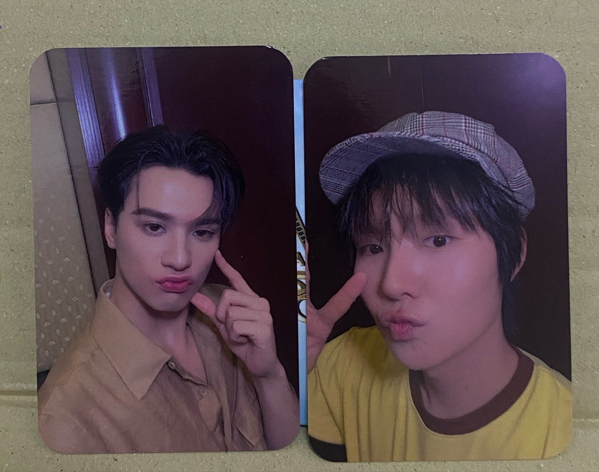 ppxrh4's tweet photo. มาค่าป้าโอ๋ แจกการ์ดดั่งเดือนค้างฟ้า คุณเดือนกับผกายคนละใบค่ะ

กติ🐦‍⬛รี+เมนชั่นติดแท็กได้เลย
(ขอสงวนสิทธิ์ให้แค่ป้าโอ๋นะคะ)

สุ่มวันนี้ตอนเที่ยงคืนค่ะ 

KENG NAMPING AT BOF 500 GALA

#BOF500xKENGNAMPING
#KengNamping
#nampingster #KengHarit https://t.co/gvsos8SZ4U