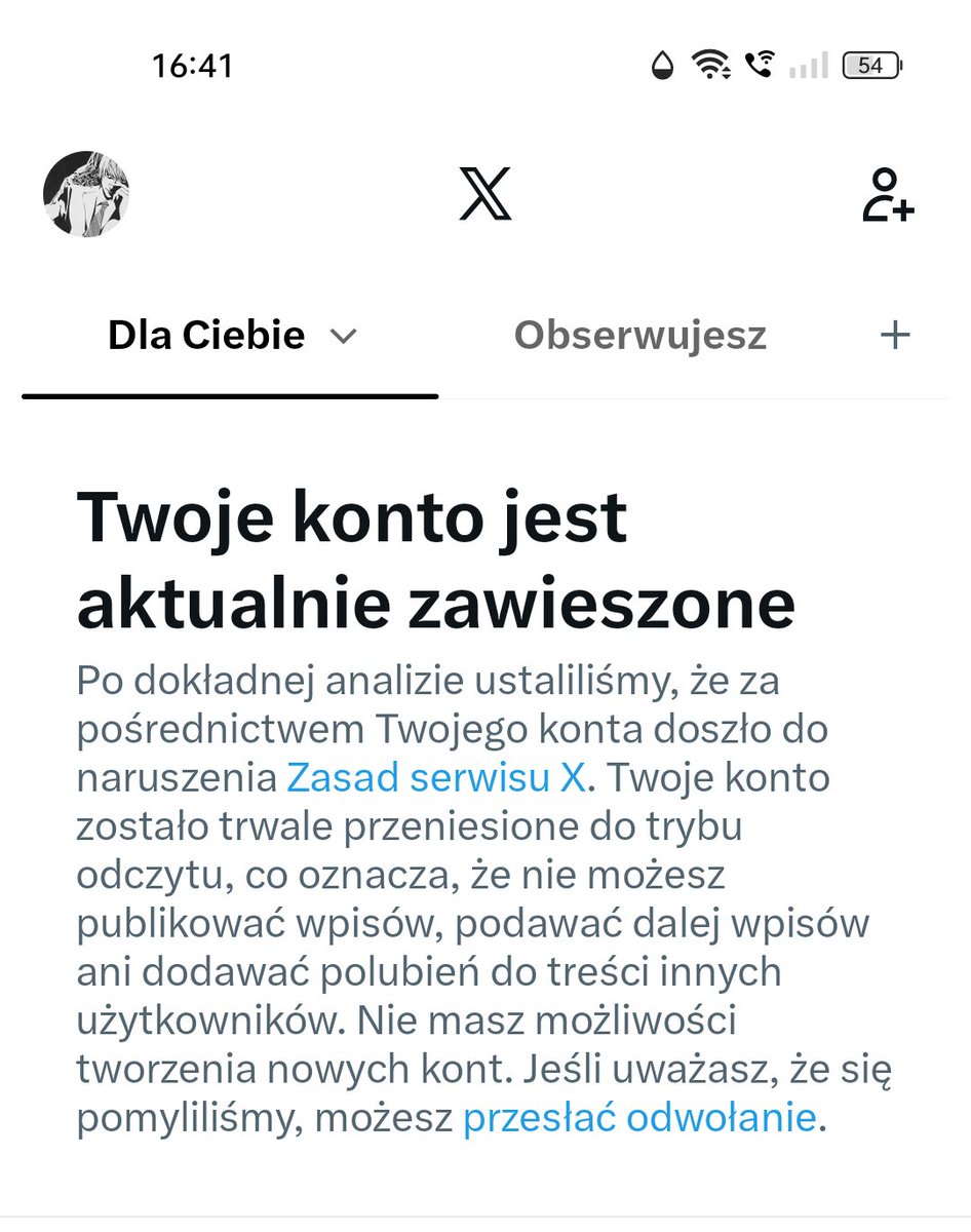 Damianqpjg4's tweet photo. Ten mem jest o mnie xd https://t.co/lJ1iSnTlPo