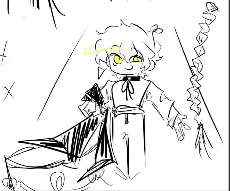 ilovebipper's tweet photo. 낙서 https://t.co/dAcKHT2Ij6