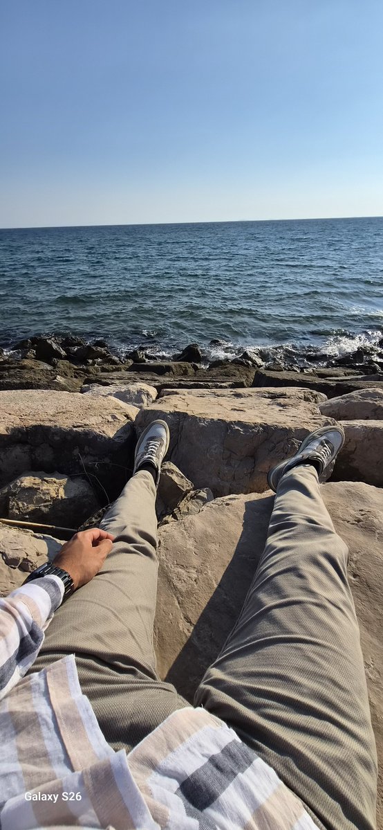 LordStep_93's tweet photo. #mare autunno 😍 https://t.co/BFYReNeeiT