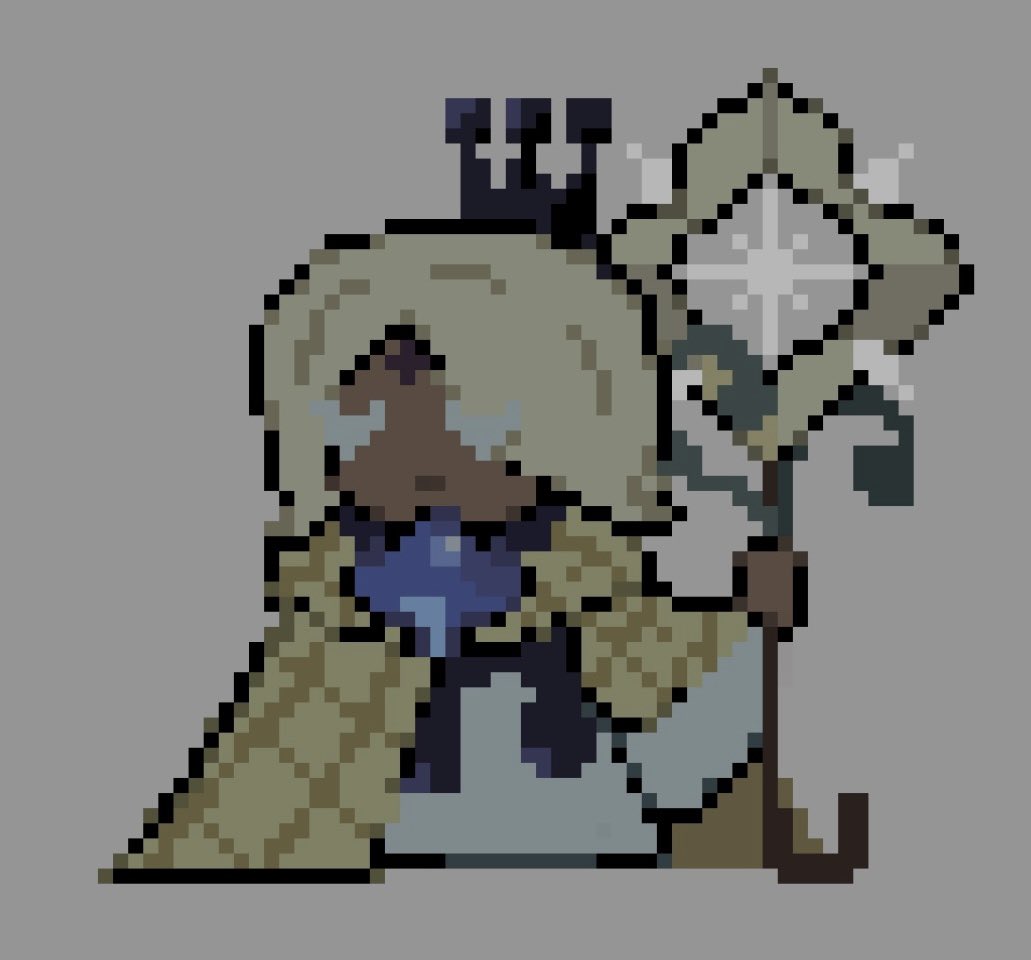 breadstickz1's tweet photo. idk what im doing https://t.co/J4NNNmuAkl