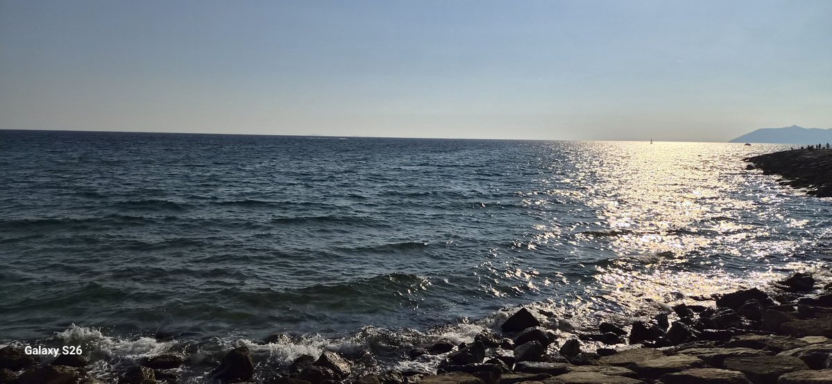 LordStep_93's tweet photo. #mare autunno 😍 https://t.co/BFYReNeeiT