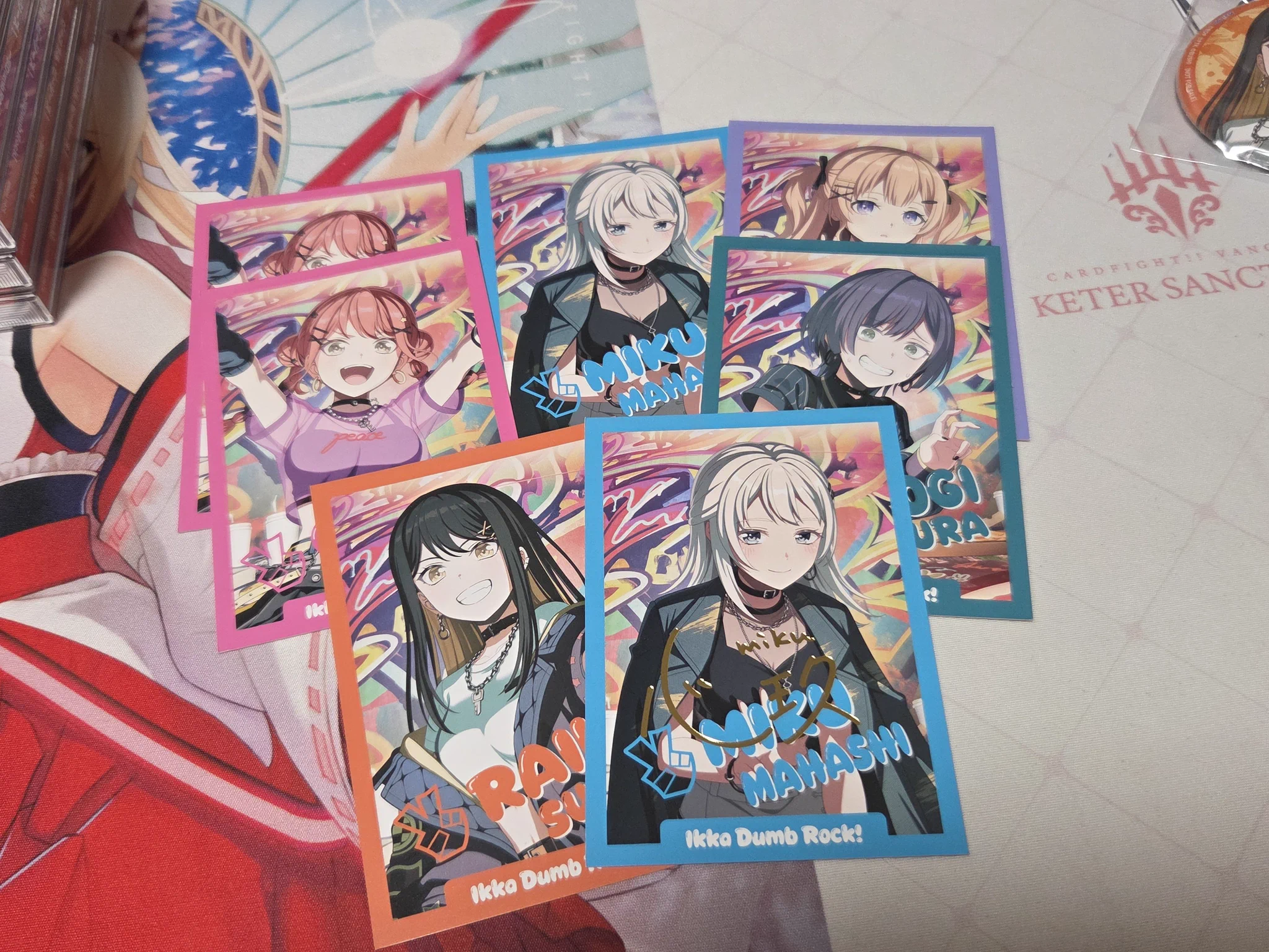 シュラ on X: 