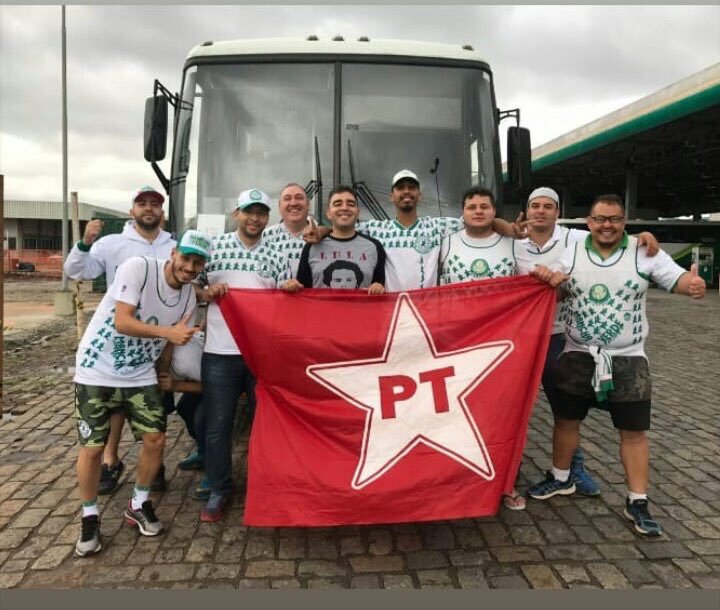 Caldeira_Freak's tweet photo. Hj A escolha é simples família https://t.co/LlRa3cMoEJ