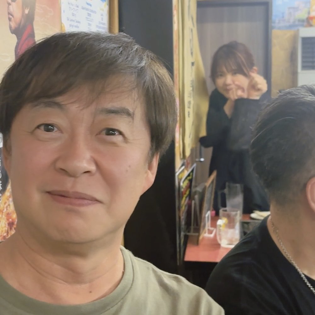 akimitsuhomma tweet picture