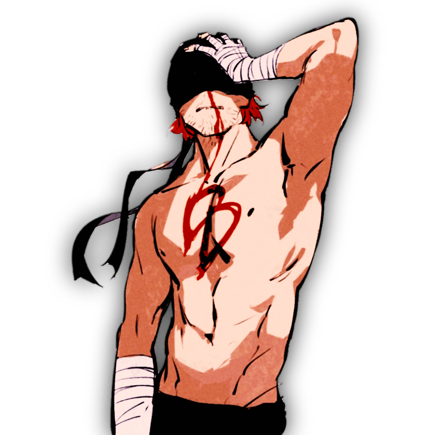 xBlindLawyer's tweet photo. ㅤㅤ
#SeductiveSunday
ㅤㅤ https://t.co/B2tNodfxIu