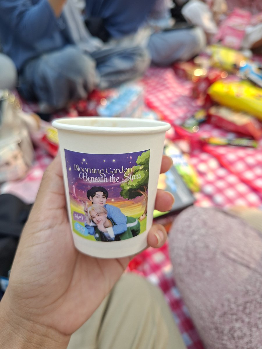 hrsaa_'s tweet photo. Yuhuuu, tell me what next event??🤭🤣 @teajeyie https://t.co/IR0L1aX5Dz