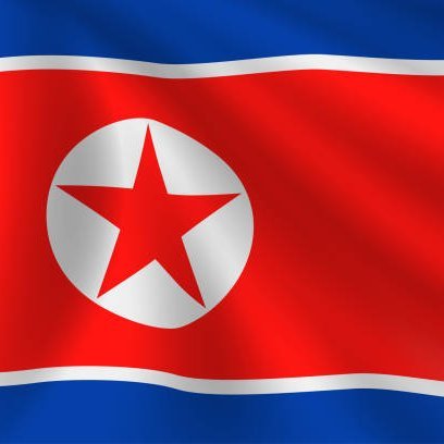 bralternativo_'s tweet photo. 🚨🇧🇷🇰🇵 Lula vence na Coreia do Norte.

🔴 Lula: 3
🟢 Flávio Bolsonaro: 1 https://t.co/5GQ2kEoWvc