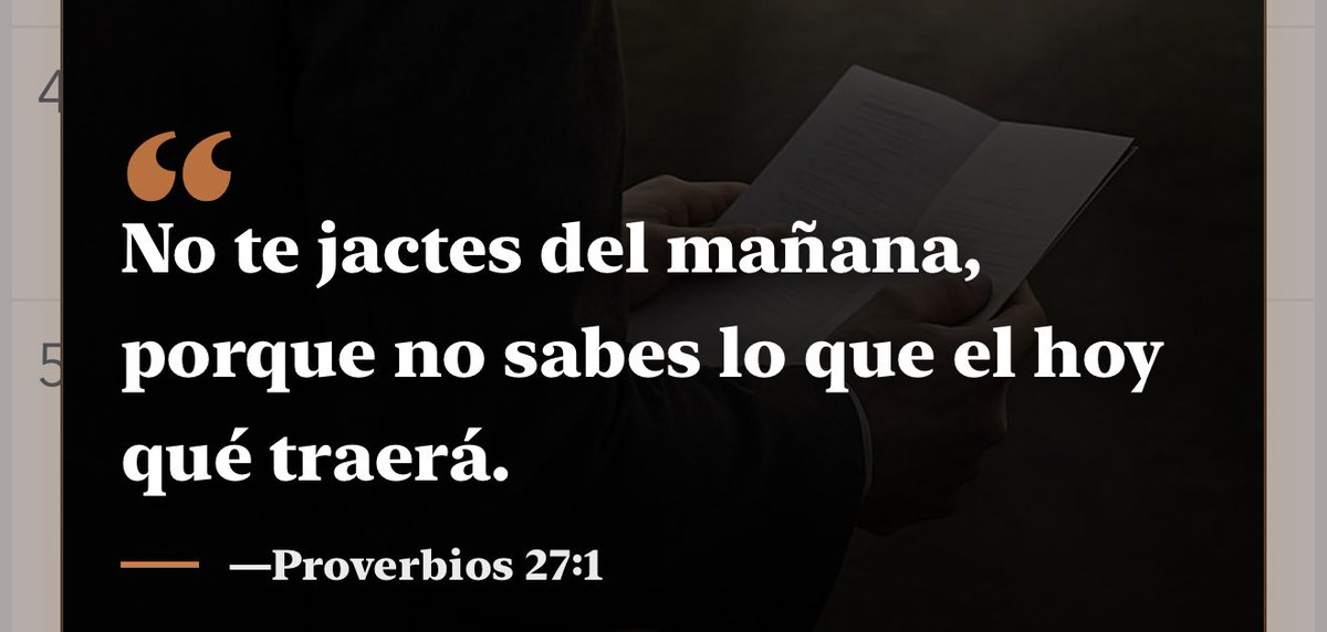 TeoscarH's tweet photo. https://t.co/jIgULVW5lS