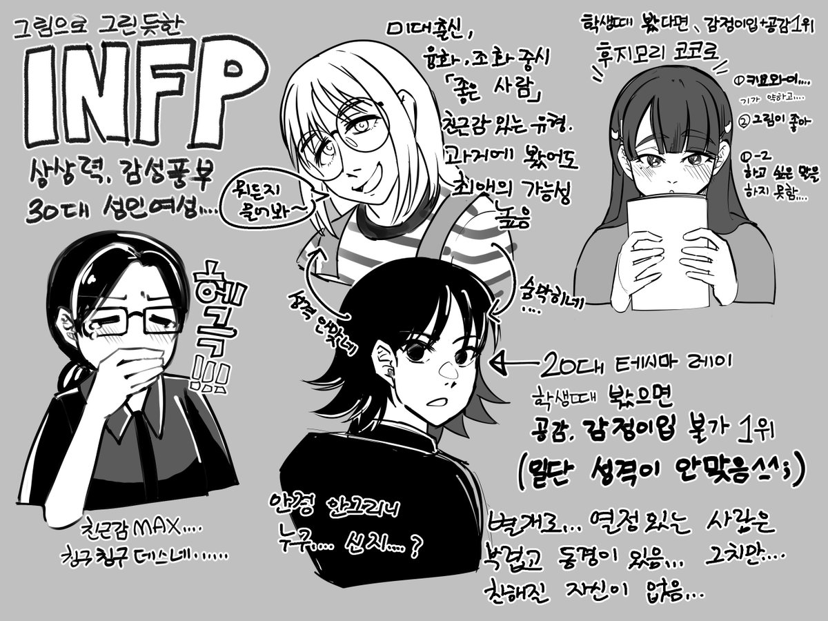 0to7suki's tweet photo. 말투 얘기랑 
술얘기랑
친구의 가능성 등등… https://t.co/a439ukdK4T