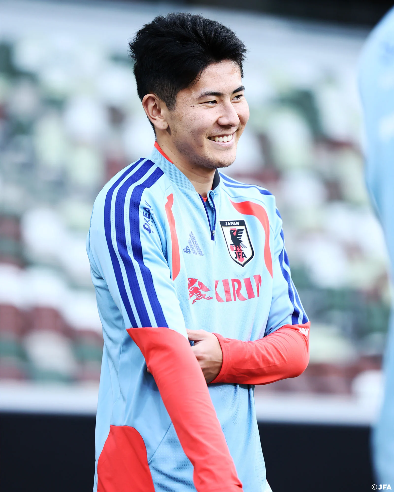 サッカー 明日 の 試合
