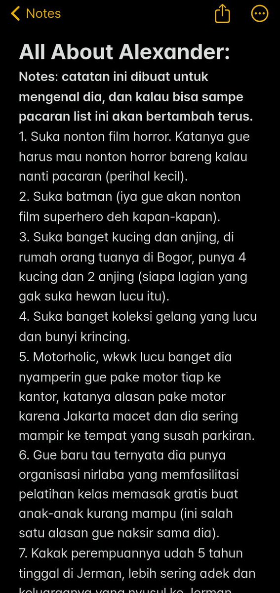 firaacsz's tweet photo. 09 — and, this is adek through abang's lens. https://t.co/8bDknQRaOf