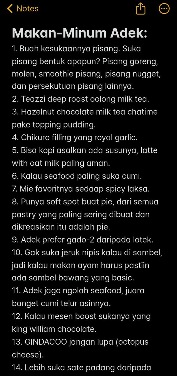 firaacsz's tweet photo. 09 — and, this is adek through abang's lens. https://t.co/8bDknQRaOf