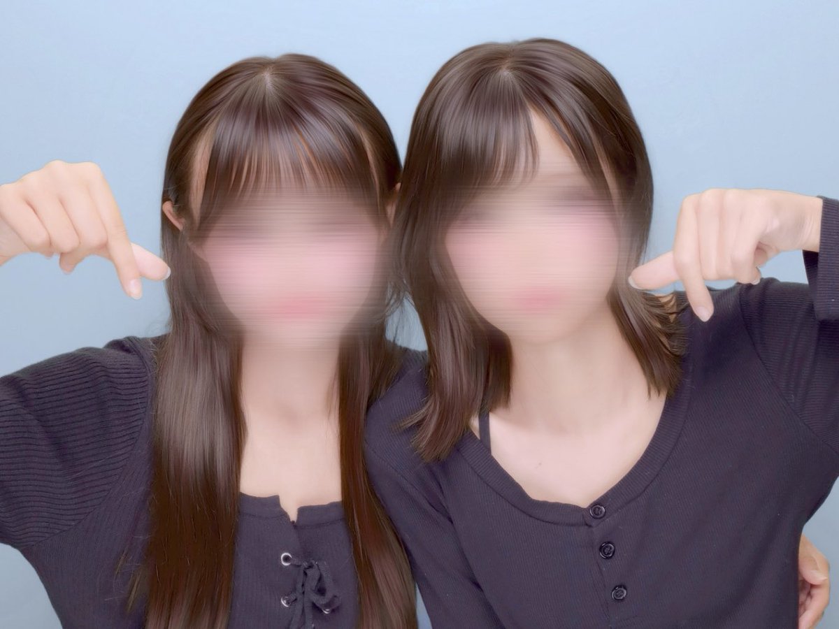 et0_yzk's tweet photo. ライビュ終わり。久しぶりにからぴちポーズかましてきた
 #からぴち https://t.co/TNPWtxnKxv