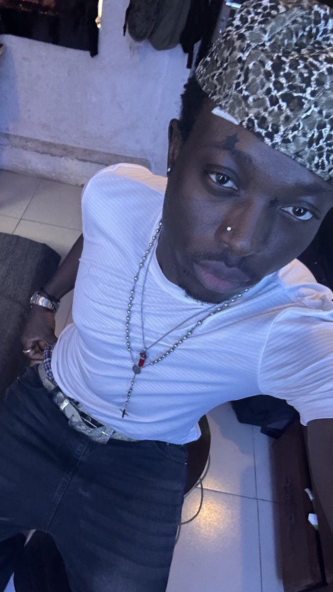 Jorgieverse's tweet photo. Heyyy https://t.co/oLAtRjvK5x