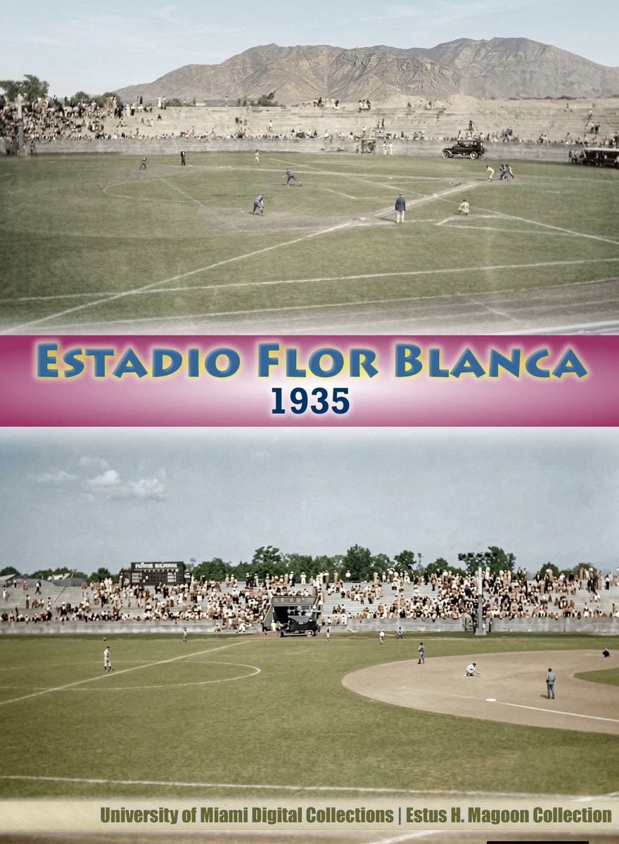 BORISDESCO's tweet photo. San Salvador 1935. https://t.co/Lw7rIjaElk