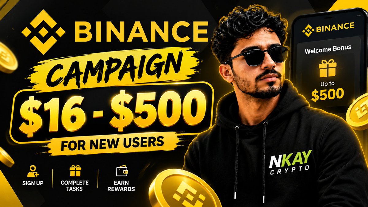 NKayCrypto's tweet photo. Video Guide 
https://t.co/x3Zc0DKgzm

Sign Here:
https://t.co/RWeWpIQmKN

PK Exclusive Trading Rush: $6 - $500
https://t.co/4lvQfijPpS
Rise Offer $2.5 - $10
https://t.co/CyjU4IcPl1
bStock Spin Offer $3 - $500
https://t.co/emX7DQljmH
October Offer: $7 - $15
https://t.co/tUcx9AyW6n https://t.co/yP607m1nSw