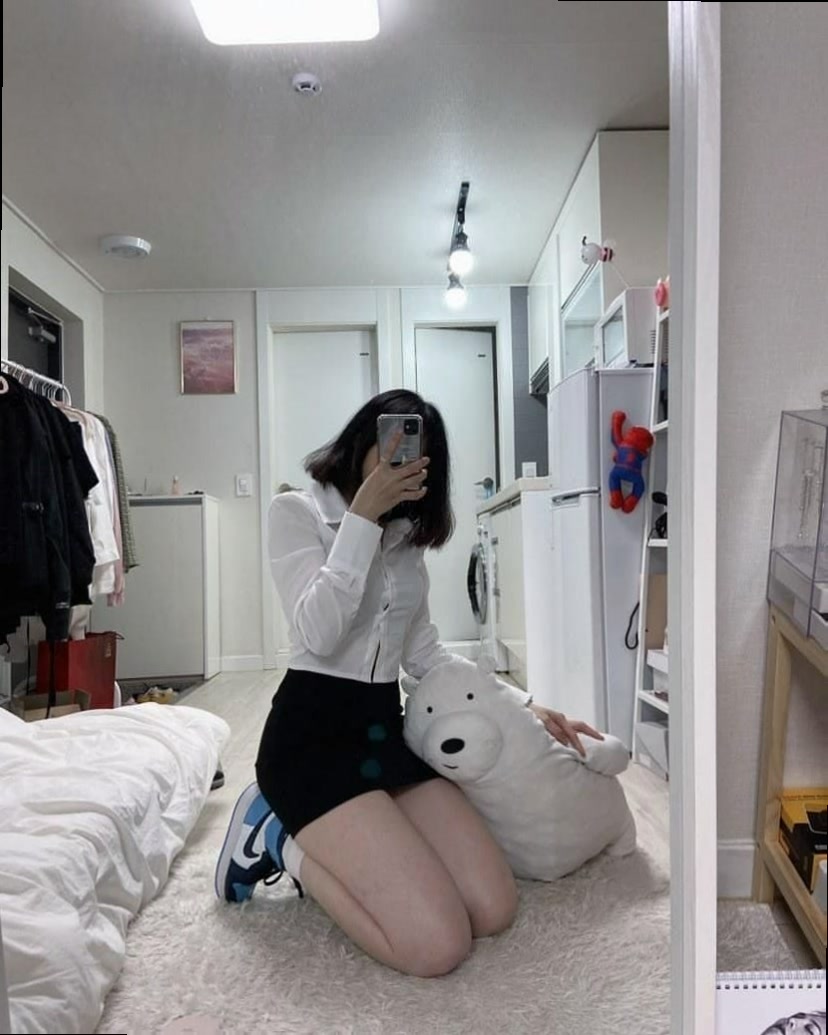 ericafaircd1k5's tweet photo. 🦩 #하남 #하남ㅈㄱ #하남조건

ㄹr 인 kka78

대학생 간호사 

#ㅈㄱ #오프 #ㄱㄷ #ㅁㄴ #조건 #맘눌뎀 #섹트 https://t.co/iXJujP80qE