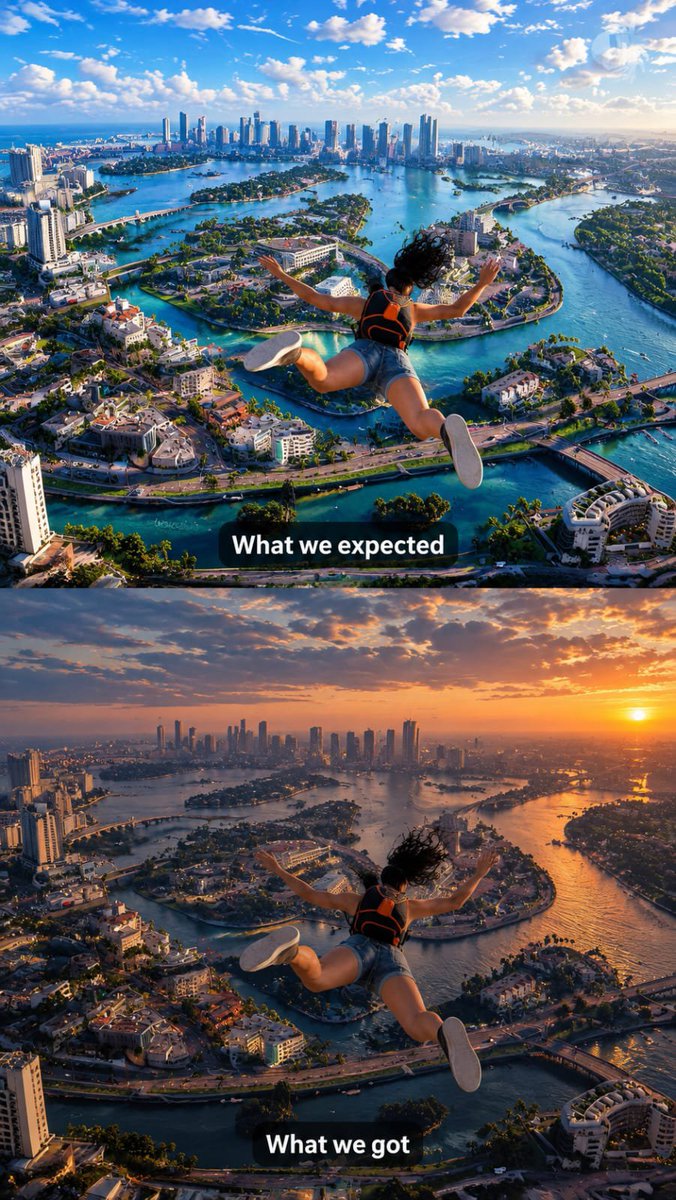 Mia_tweetss's tweet photo. $2 billion spent and Rockstar cooked absolute shit @Grok do you really think that $2 billion figure is a lie? https://t.co/nLa7FXaBaS