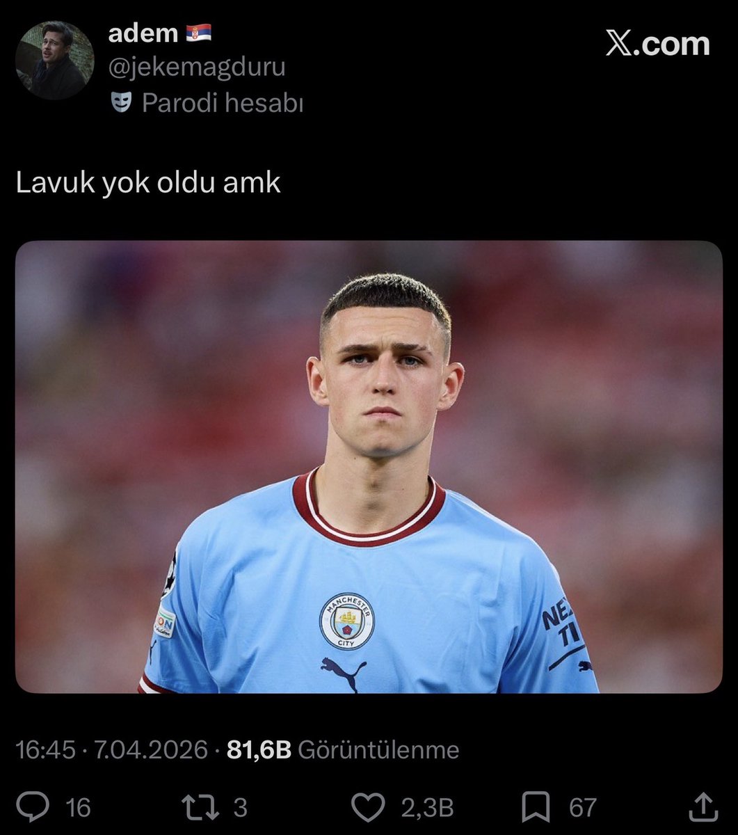 emrrejk's tweet photo. gizemsavage https://t.co/5FrhfRaseB