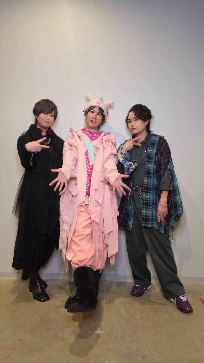 nozuyama1224's tweet photo. おやすみ！！！！ https://t.co/PjhsFtWOQg