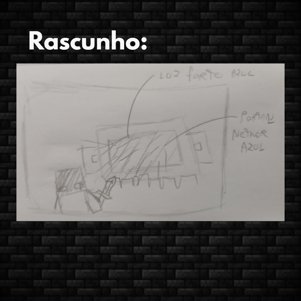 BoyMoonzx's tweet photo. Melhorando thumbnails dia 1 #Thumbnail #minecraft #minecraftthumbnail https://t.co/IjWAvAGgxi