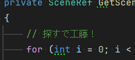Lv0MF's tweet photo. 【SDD】
せかやて駆動開発 https://t.co/vgQqJhzDPu