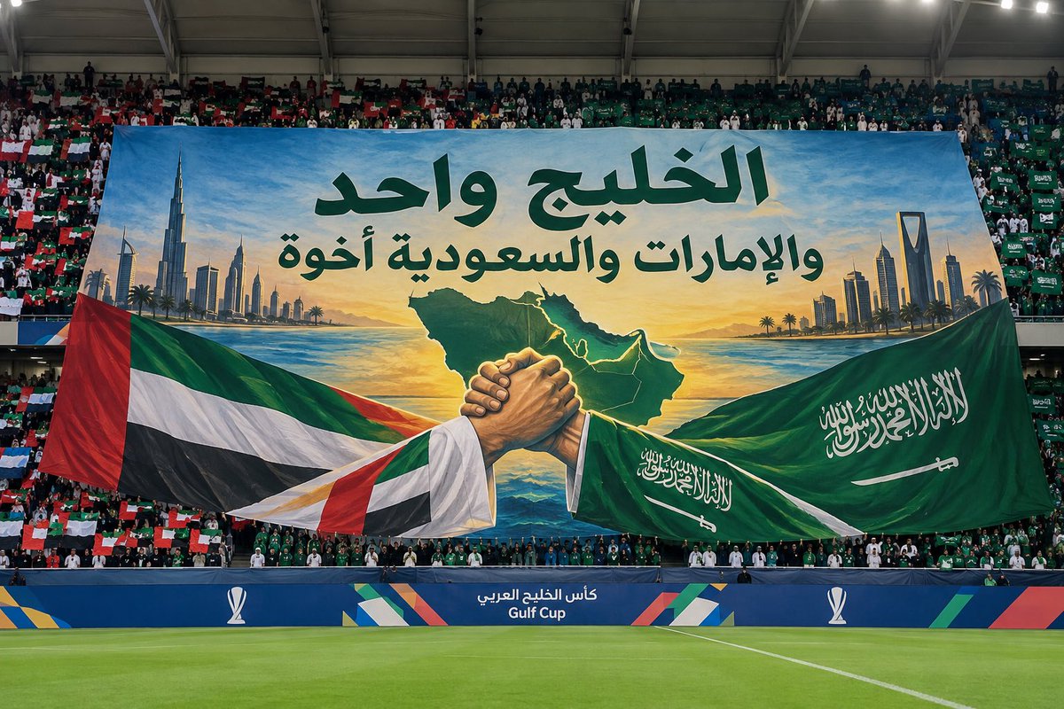 sabw80312's tweet photo. @MnbrAlhilal https://t.co/MabiVsHJpC