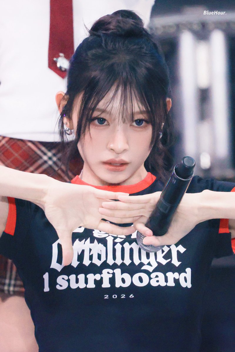 BlueHour_1129's tweet photo. 261004
#미나미 #MINAMI
#리센느 #RESCENE https://t.co/qVaQ6dtOxq