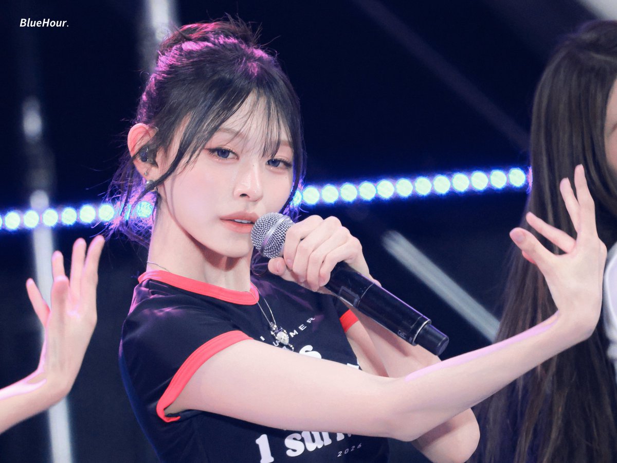 BlueHour_1129's tweet photo. 261004
#미나미 #MINAMI
#리센느 #RESCENE https://t.co/qVaQ6dtOxq