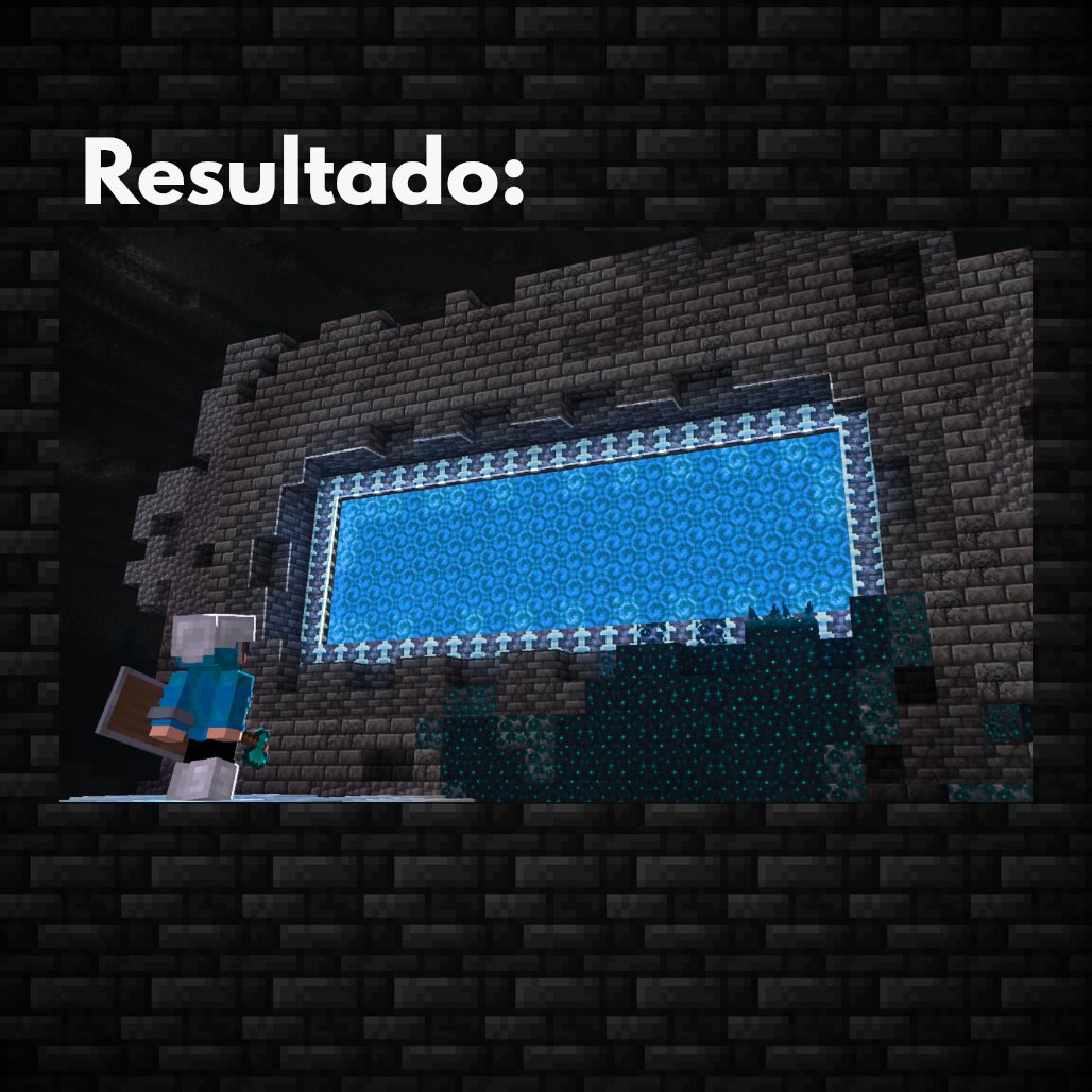 BoyMoonzx's tweet photo. Melhorando thumbnails dia 1 #Thumbnail #minecraft #minecraftthumbnail https://t.co/IjWAvAGgxi