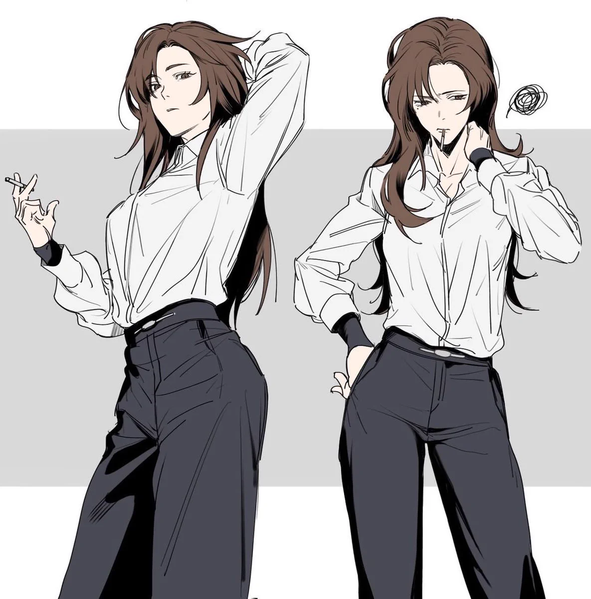 ⭐︎shoko⭐︎ x on X: 
