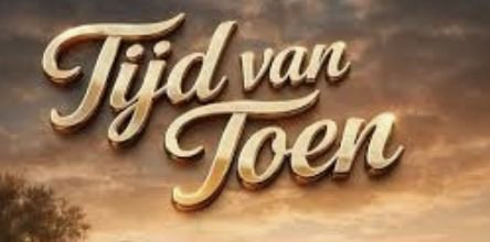 ikgeefnooitop's tweet photo. De tijd van toen…

Wat ben ik blij dat ik mijn jeugd en de langste tijd van mijn leven niet in deze tijd heb doorgebracht. En wat heb ik medelijden met de jeugd van nu en de tijd die nog komen gaat ☺️
Want wat was het een mooie tijd.
In het Nederland waarin ik ben opgegroeid gingen we naar de platenzaak om singeltjes te beluisteren en eventueel te kopen. Was je blij met twee gulden zakgeld per week.
Iedereen ging naar V&D en Jamin voor een 3 dubbel ijsje.
Toen hadden winkels gewoon 4 muren in plaats van 3 W's (www)
Naar de stad gaan was een belevenis en zo gezellig.
Er waren tradities. 
Tradities die nu niet meer kunnen, of die steeds meer worden afgeschaft.
Omdat men ze discriminerend vindt of omdat het niet bij de multiculti samenleving past.
Veel wordt er verboden, waardoor de tradities verdwijnen. 
Als je in een rode of blauwe bus stapte, dan was dat een stadsbus en een gele 🚍een streekbus.
En een kaartje kopen bij de chauffeur was normaal. Die man behandelde je met respect.
Een trein🚄 had een vishakenlogo erop en kaartjes werden voorzien van een gaatje als de conducteur kwam controleren.
Dat was een belevenis, want treinpersoneel had aanzien.
Om de trein te laten vertrekken stak de machinist z'n hoofd naar buiten en zwaaide de conducteur met z'n spiegelei.
In de Intercity was de koffie☕standaard aanwezig en geen uitzondering op de regel.
Kun je je niet meer voorstellen.
Spelen deed je buiten. Stoepranden, knikkeren, hinkelen, en kaatsballen.
Met een hoop herrie en geschreeuw en natuurlijk haalde je kattenkwaad uit. 
Dat hoorde bij het opgroeien.
Overvallen, inbraken en zakkenrollerij haalde de krant nog. Gewoon omdat ze niet aan de orde van de dag waren.
Als je met je kattenkwaad de politie 👮‍♂️👮‍♀️tegenkwam, dan schrok je en gedroeg je je respectvol in de hoop dat ze niet naar je ouders gingen.
Als het donker werd, dan was je thuis binnen.
Jeugd 's avonds of 's nachts op straat kwam bijna niet voor. 
Behalve als ze op stap gingen naar de disco of de kroeg. 
Toen moest je om 23:00 uur thuis zijn! Nu begint het feestgedruis pas om die tijd….
En anders keek je naar Swiebertje, Een vd acht, Q&Q, Floris, Toppop of Spel zonder Grenzen op de bank met chips en limonade .
Je luisterde naar de radio en nam je favoriete muziek op met je cassetterecorder. 
Die luisterde je dan af via je walkman.
Oma luisterde naar de plaatselijke piraat met z'n piratenmuziek.
Piraat zijn was toen nog een kat en muisspel in plaats van een grote misdaad waar tegenwoordig zelfs boobytraps geplaatst worden om de controleurs buiten te houden.
Koeien🐄 stonden in de wei en niet in een megastal en ze waren nog gewoon onderdeel van de natuur in plaats van slecht voor het milieu.
De post kwam iedere werkdag en op zaterdag en je wist ook dat je post goed verzorgd werd, want het waren beëdigde postbodes in plaats van bijbaantjes voor iedereen.
Bellen?
Als je niet thuis was dan was je niet bereikbaar. 
Als je dan toch moest bellen dan ging je naar een telefooncel waar je kwartjes en dubbeltjes in moest gooien.
Ziektekosten?
Je verzekerde je voor 25 gulden per maand en van eigen risico en eigen bijdrages hadden we nog niet gehoord.
Was er iets ernstigs dan ging je gewoon naar de eerste hulp.

Ben ik tegen vooruitgang?  Absoluut niet, maar onze vooruitgang voelt langzaam maar zeker als onze ondergang.
Betalen om te mogen sparen, betalen om te mogen doen, betalen omdat je niet alles vergoed krijgt van de zorgverzekering waar veel mensen niet eens het geld voor hebben om het te betalen.
Overal moet over gediscussieerd worden en zelfs gebakjes en toetjes moeten van naam veranderen omdat de naam niet meer mag.
Er komen verboden om de hoek kijken waarvan je je afvraagt wat anderen ermee te maken hebben, in Den Haag vindt men steeds meer van het sociale leven en de tradities.
Niets is meer goed, alles is slecht.
Je auto, je gezondheid, het milieu, de boerderij.
Alles moet anders.
Zelfs de natuur is slecht voor het milieu.
Ik mis het Nederland van mijn jeugd