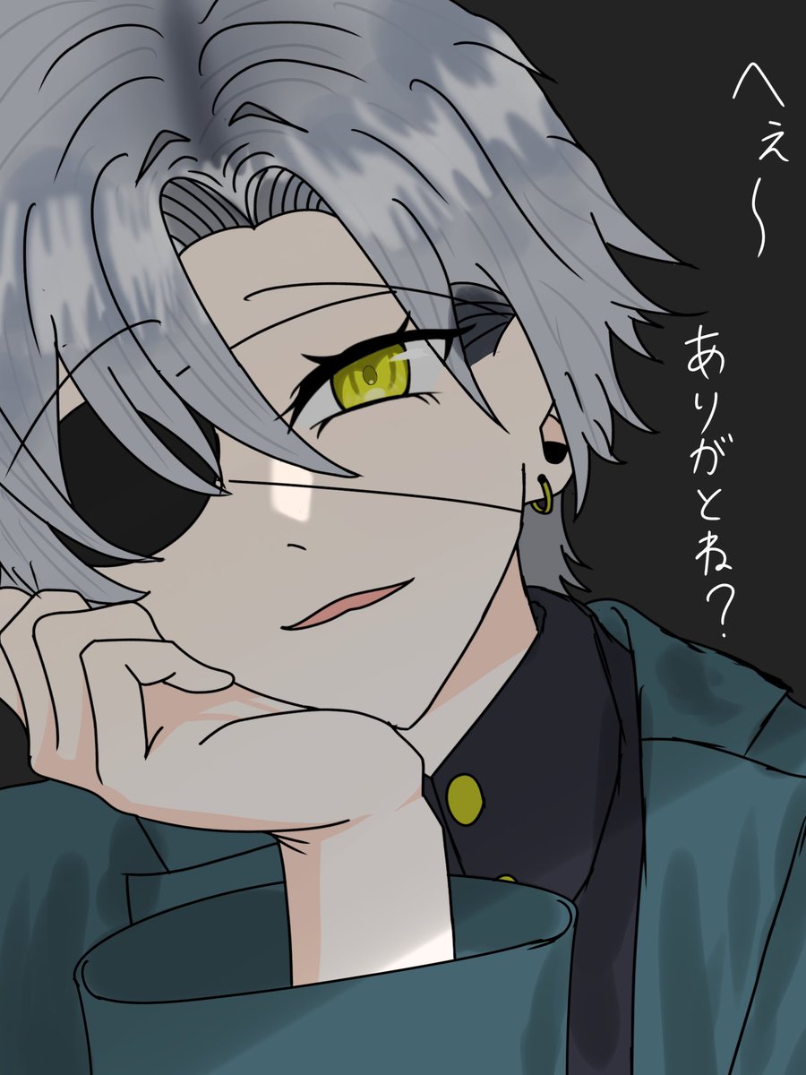 Heal_er0701's tweet photo. これで今日描いたやつ
今来てるやつは描くとして、
追加で来たら明日あと1〜3枚くらい描くかも https://t.co/c4vRZmVYht