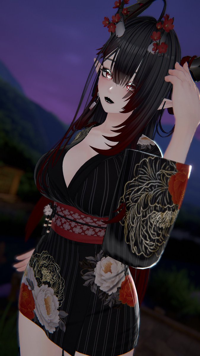 Bestkitsune's tweet photo. @hdh9217 Hello, i would like to apply for Lumina! https://t.co/ZLToA7kpHK