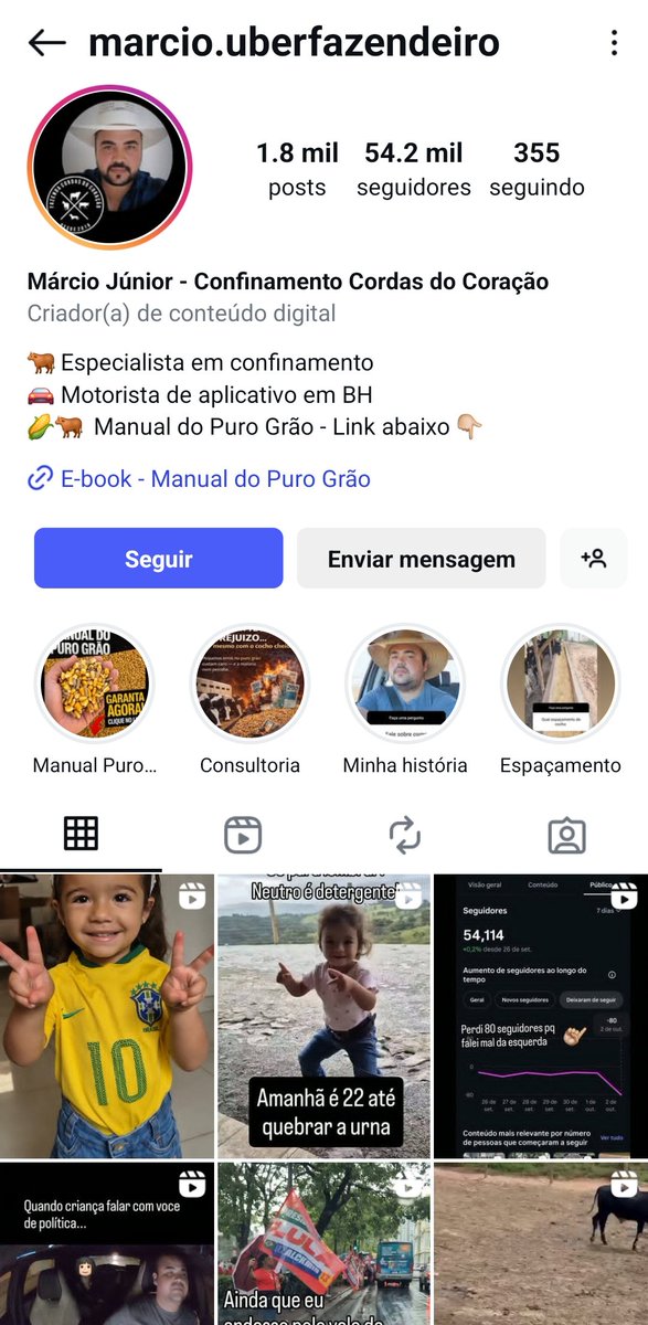 PaintsIA's tweet photo. @lucasmanteymeme Alô @Uber @Uber_Brasil além de cometer crime eleitoral, o sujeito tem vários vídeos falando mal da @Uber_Brasil https://t.co/UPZwdruFTZ