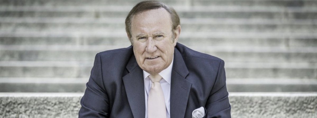 Enoughsenough00's tweet photo. Andrew Neil Just Called Andy Burnham’s Economic Plan Fairy Dust - 
Veteran broadcaster Andrew Neil has declared the Prime Minister’s big-state, high-tax, more-nationalisation vision of growth pure fantasy, telling Triggernometry that Burnham is “away with the fairies.”
While the rest of the country stares at soaring debt, rising interest rates and a winter cost-of-living crunch, King of the North is still peddling the idea that more government control will magically deliver Scandinavian-level welfare on Mid-Atlantic taxes. If this is the plan, the fairies better start printing money.