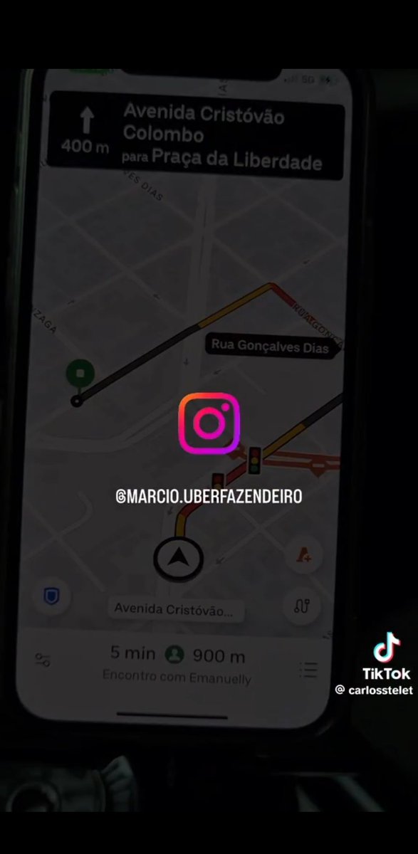 PaintsIA's tweet photo. @lucasmanteymeme Alô @Uber @Uber_Brasil além de cometer crime eleitoral, o sujeito tem vários vídeos falando mal da @Uber_Brasil https://t.co/UPZwdruFTZ