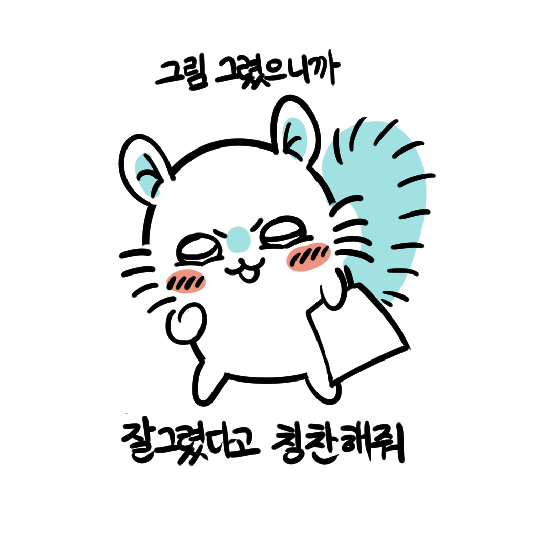 ypols_adelie's tweet photo. 앞으로 이 마인드로 살아갈것임 https://t.co/ax49l86W21