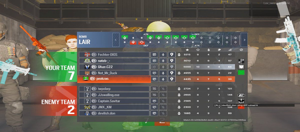 OrbitEsportt's tweet photo. 🚨ORBIT ACAD ANNOUCEMNT🚨

The Acad Played in two sets of tournaments in the last week  They played in The Dominion and the Armada Oktoberfest Tournament. 

Dominion 2-2 

Armada 2-1 https://t.co/0PtKidf0rq