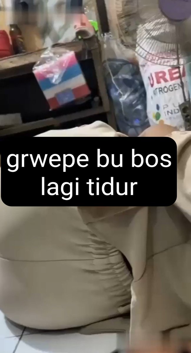 mavelavd's tweet photo. Bosnya mantep banget....
https://t.co/QZjFxb5qu6
https://t.co/W3d8WEtGrm
https://t.co/eCo5jSB4Pr
https://t.co/iszCbdrIHj
https://t.co/mhLR0JNx6O
https://t.co/h1G3mTD3oj

cdn2 slicedrivs cdn mp4ko cdn vildey videy co teraboxlite vdaq twwimg twimg aceimg vidlc vidkw https://t.co/qCpFQ6xeRO