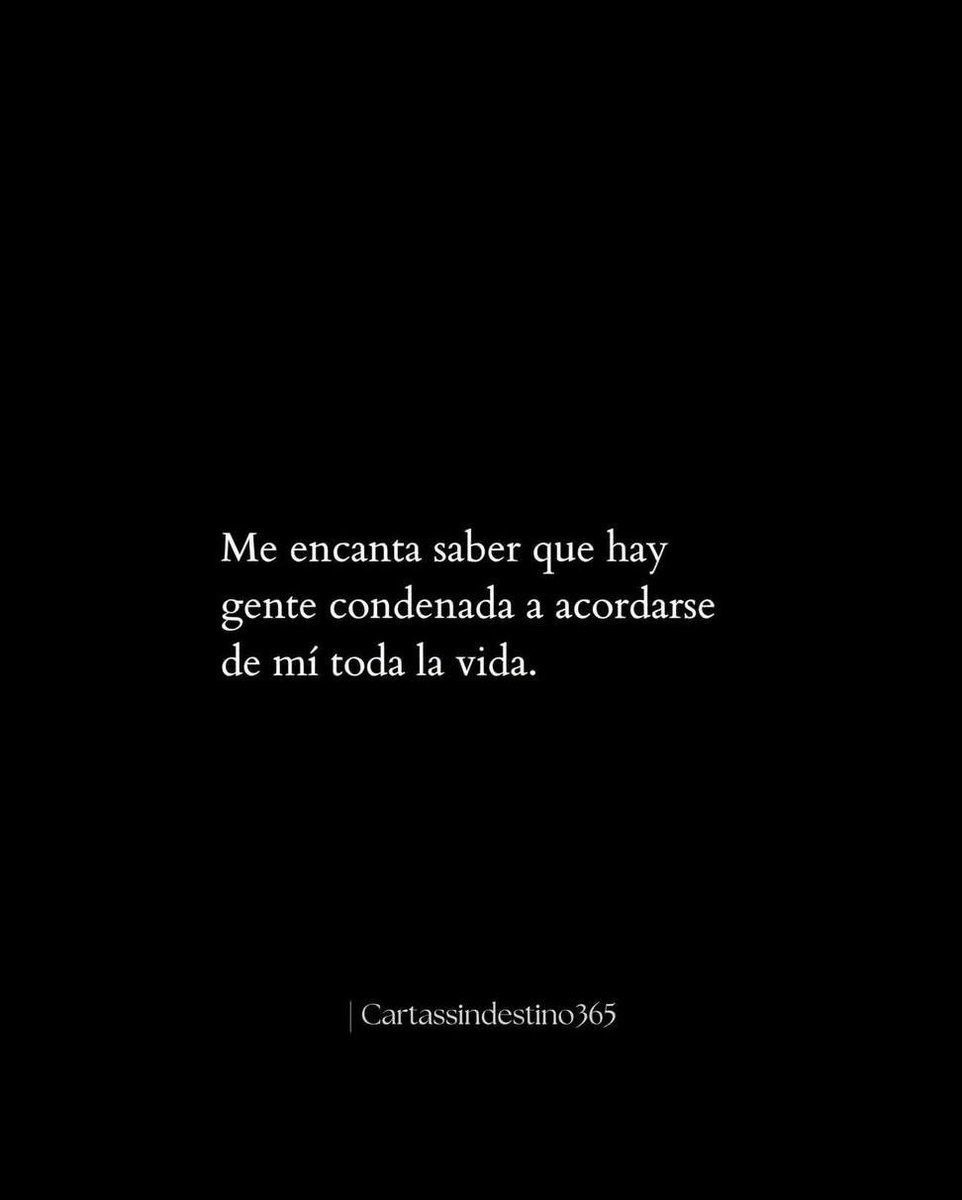 margaritas_97's tweet photo. 😌😎 https://t.co/Qn65W7KvQT