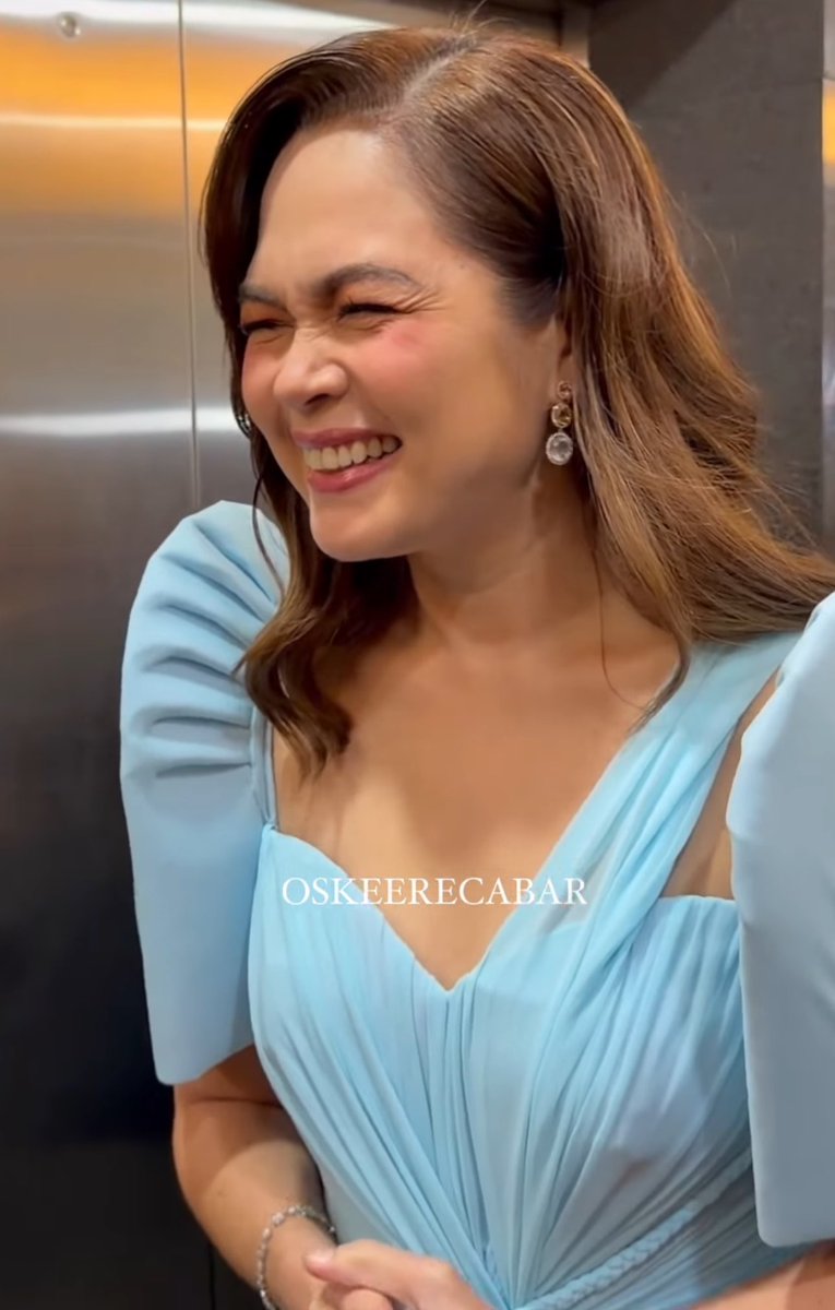 MlLFCENTRAL's tweet photo. ganda!!!! nyehehe https://t.co/48TdX0akI8