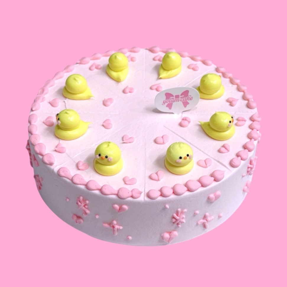 yolumlovesyou's tweet photo. #BTS #ジミン さん10/9〜14
@myloverjimin 様🐥
💛パネル💛ラッキードロー
💛グッズ
💛ドリンク特典
カップ, 缶バッジ, 紙スローガン, ポストカード, ステッカー, ポラロイドフォトカード
💛ケーキセット特典
　紙袋　ミニポスター
💛先着特典マスキングテープ
先着190名さま
（ケーキセットの方）
💛じみんお名前クッキー特典トレカ２枚
💛happyjiminday
アイシングクッキー特典トレカ２枚
💛グッズ　
ラキドロ
 A4 アクリルフレーム 
ブランケットセット 
#MY_LOVER_BOY
#생일축하해지민아사랑해
#JIMIN #지민 #BTS #HappyJiminDay